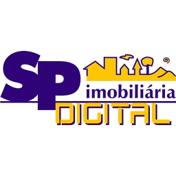 Icono de SP Digital